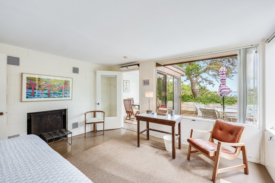 More Photos Of 25 Way 055., Wellfleet Apartments For Sale