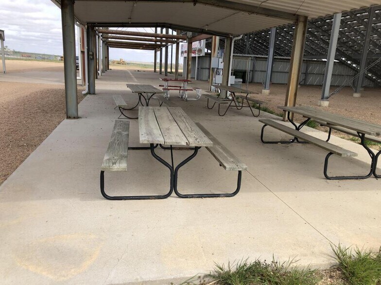 More Photos Of 1206 Road 4, Mc Cool Junction Racetrack For Sale