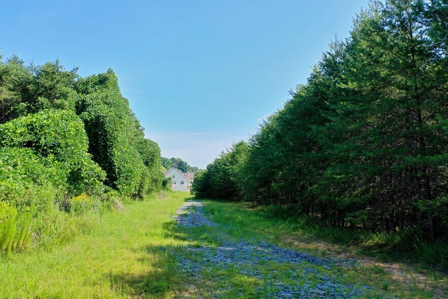 More Photos Of 8AC Lola Ln, Pilot Mountain Land For Sale