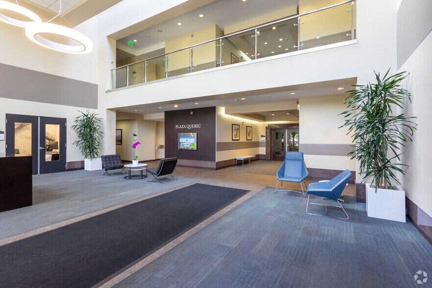 More Photos Of 6025 S Quebec St, Centennial Office For Lease