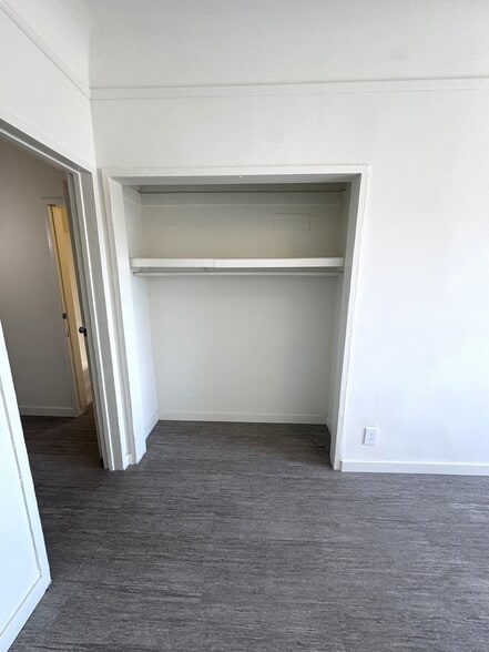 More Photos Of 280 Witmer St, Los Angeles Apartments For Sale
