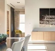 More Photos Of 7242 Wrightsville Ave, Wilmington Office For Lease