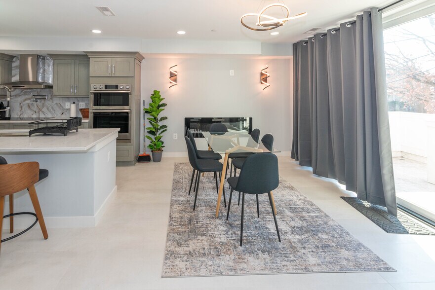 More Photos Of 424 Missouri Ave NW, Washington Multifamily For Sale