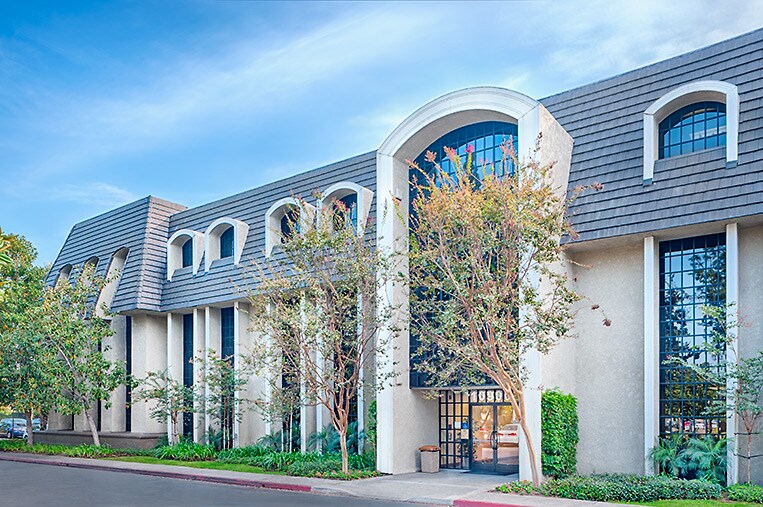 More Photos Of 10900 E 183rd St, Cerritos Office For Lease