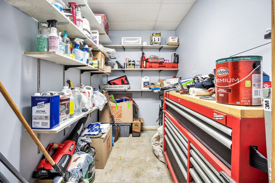 More Photos Of 714 7th Ave N, Texas City Office Residential For Sale