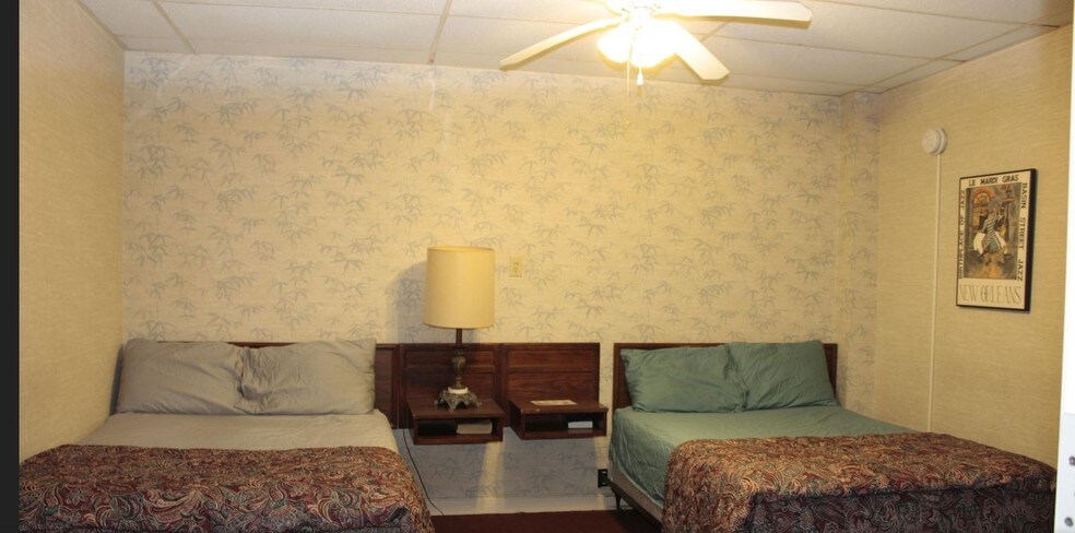 More Photos Of 244 E Long St, Dighton Apartments For Sale