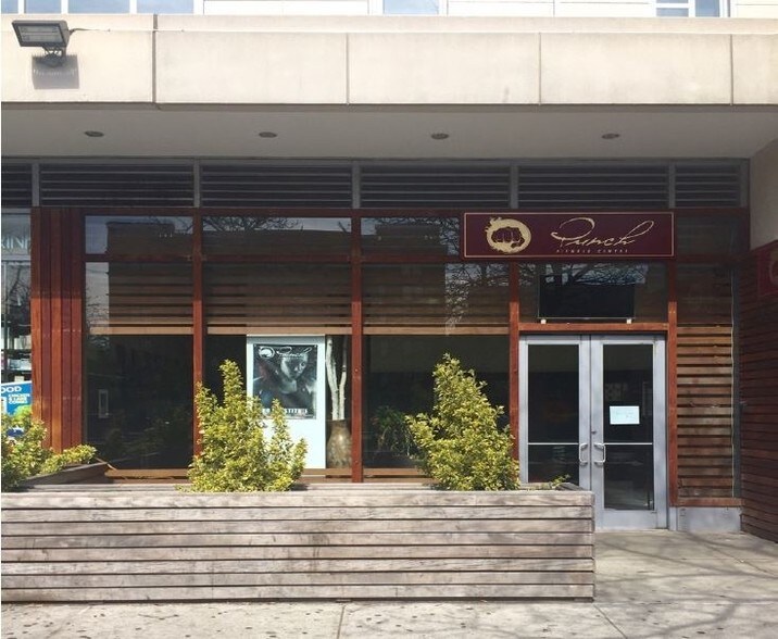 More Photos Of 111 Central Park N, New York Apartments For Sale