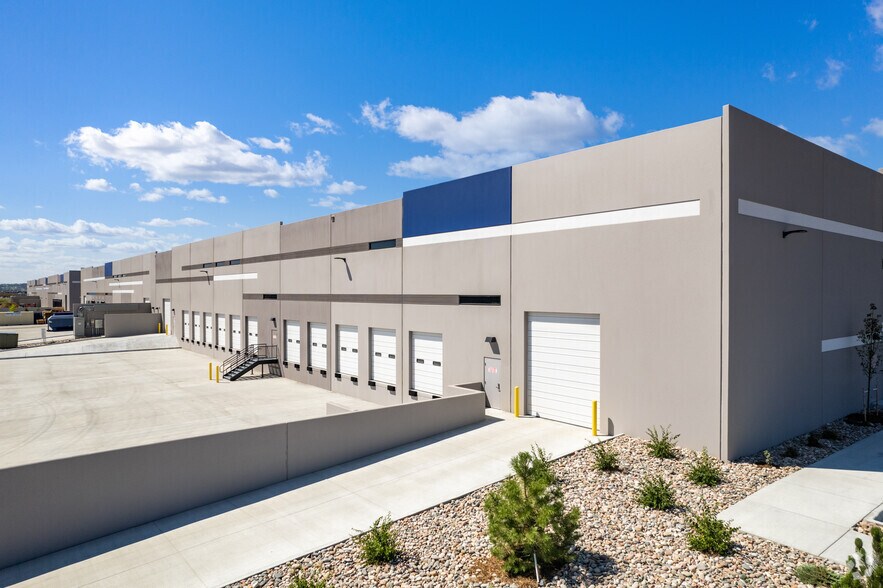 More Photos Of 14831 Washington St, Thornton Unknown For Lease