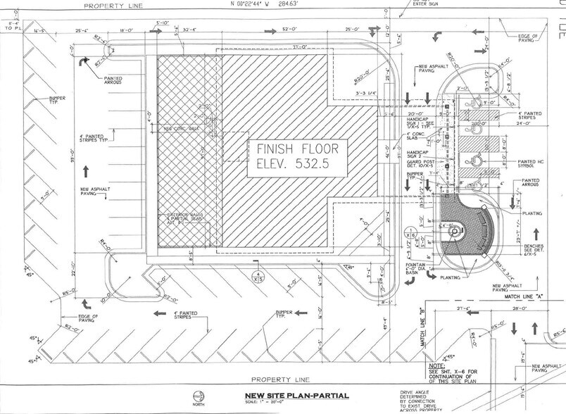 More Photos Of 727 Cox Creek Pky, Florence Healthcare For Sale