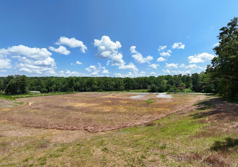 More Photos Of 5908 Atlanta Hwy, Flowery Branch Land For Sale