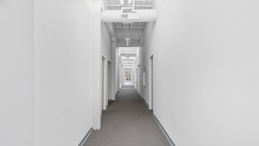 More Photos Of 514 Dabney Rd, Henderson Office For Lease