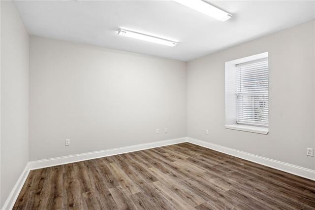 More Photos Of 109 Smart Pl, Slidell Office For Lease
