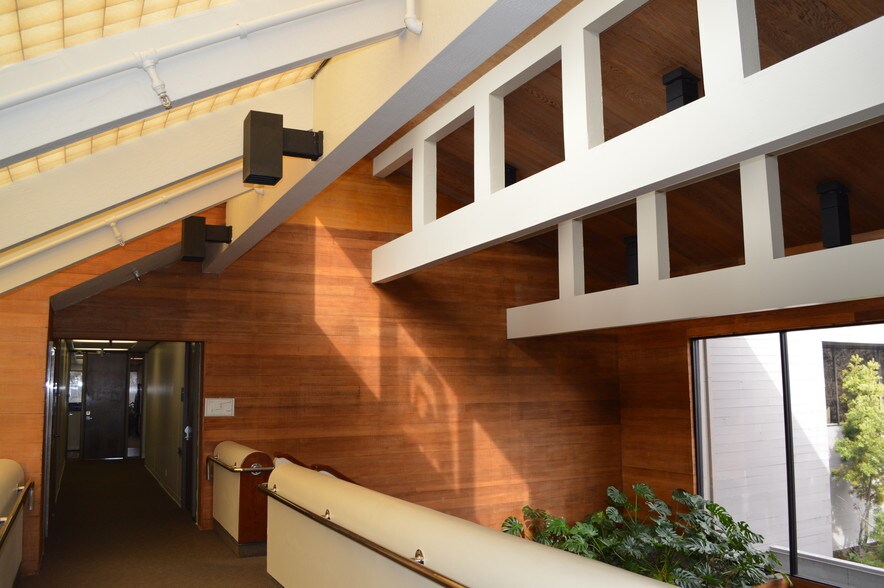 More Photos Of 3220 Blume Dr, Richmond Office For Lease