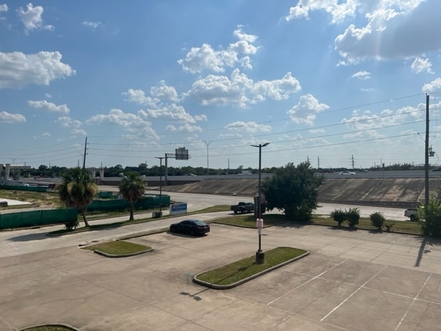 More Photos Of 6833 W Sam Houston Pky S, Houston Storefront Retail Office For Sale