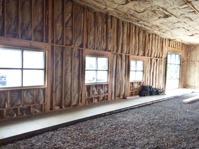 More Photos Of 2231-2233 Stokes Rd, Clarksville Storefront Retail Office For Lease