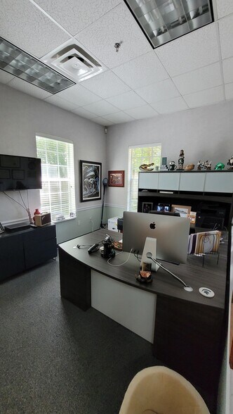 More Photos Of 6989 E Fowler Ave, Temple Terrace Unknown For Lease
