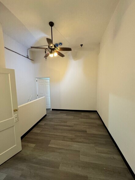 More Photos Of 204-210 Mamaroneck Ave, White Plains Storefront For Lease