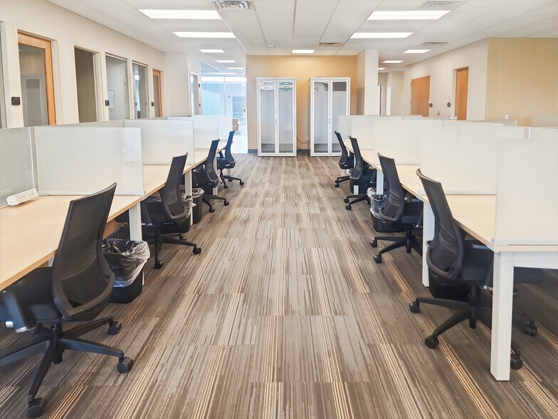 More Photos Of 75 Valley Stream Pky, Malvern Coworking Space