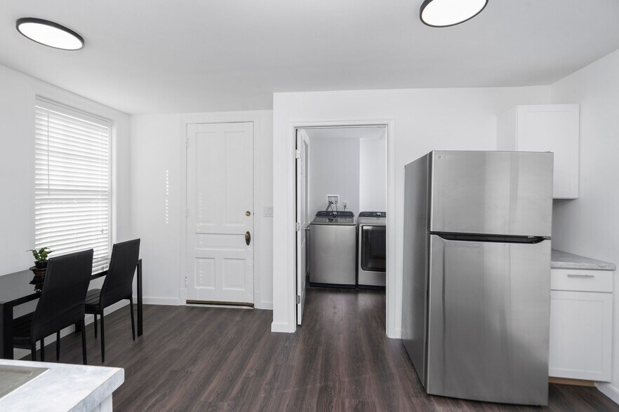 More Photos Of 30 Ladd Rd, Fishersville Office For Sale