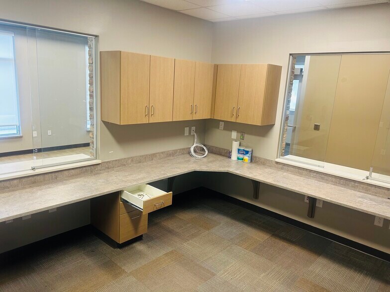 More Photos Of 102 Coyote Ln, Robersonville Medical For Lease