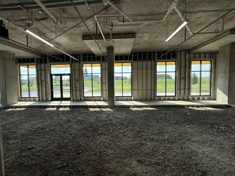 More Photos Of 340 W 3rd St SW, Rome Apartments For Lease