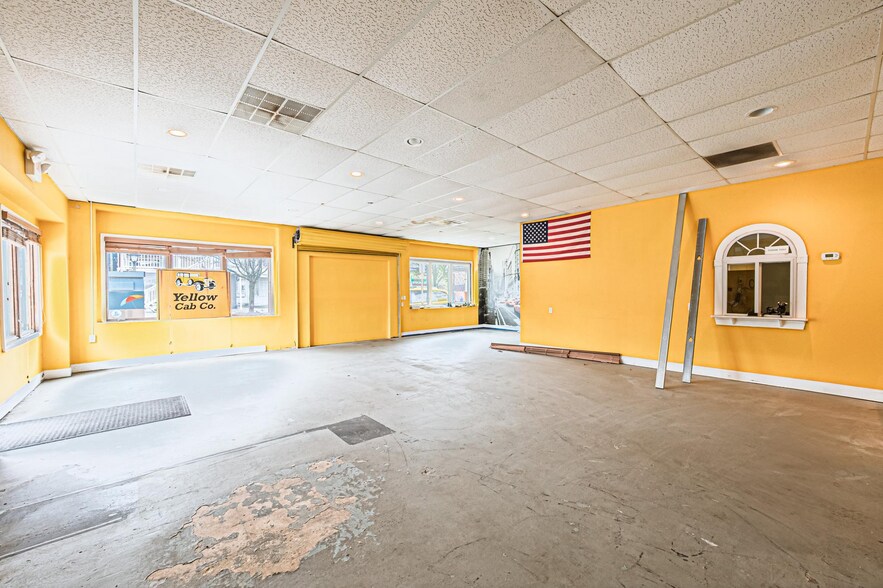 More Photos Of 3401 Winchester Ave, Atlantic City Storefront For Lease