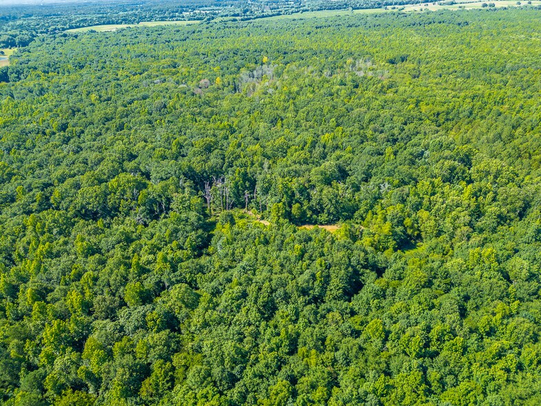 More Photos Of 2700 Hall SW st, Hartselle Land For Sale