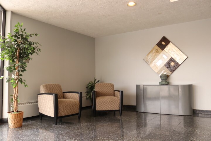 More Photos Of 98 Vanadium Rd, Bridgeville Flex For Lease