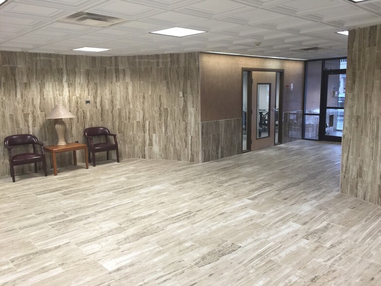 More Photos Of 1135 E Chocolate Ave, Hershey Medical For Lease