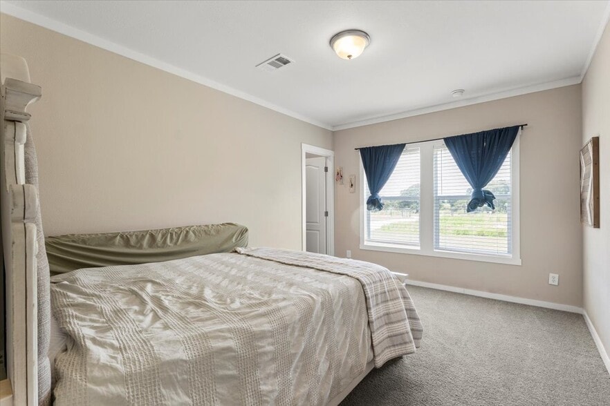 More Photos Of 865 County Road 446, Rockdale Warehouse For Sale