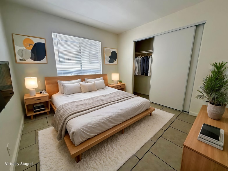More Photos Of 1126 Raymond Ave, Long Beach Apartments For Sale