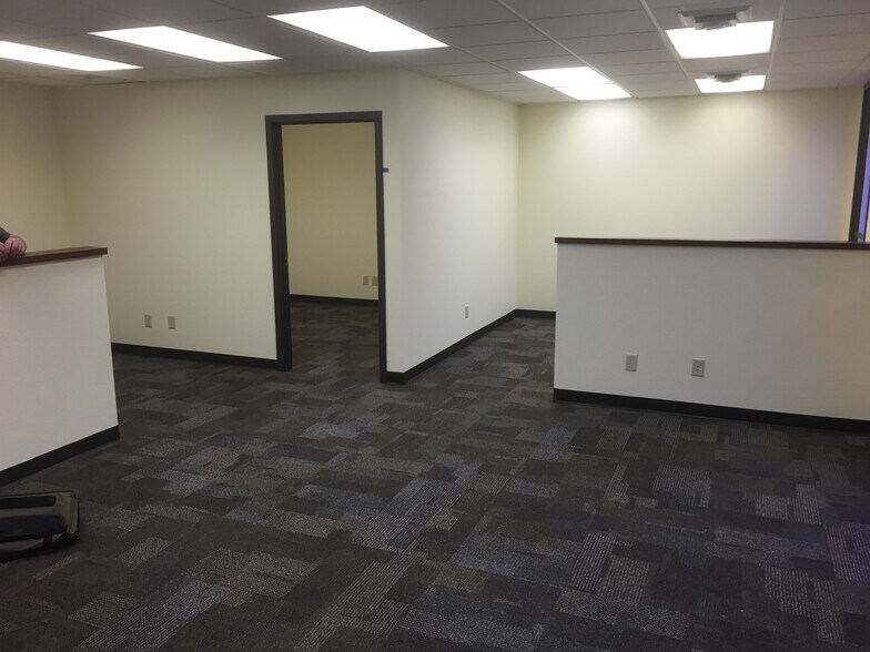 More Photos Of , Boise Unknown For Sale