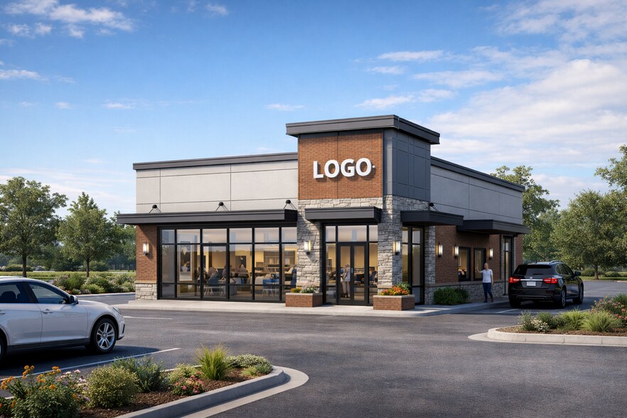 More Photos Of 7205 Indian Head Hwy, Bryans Road Land For Sale