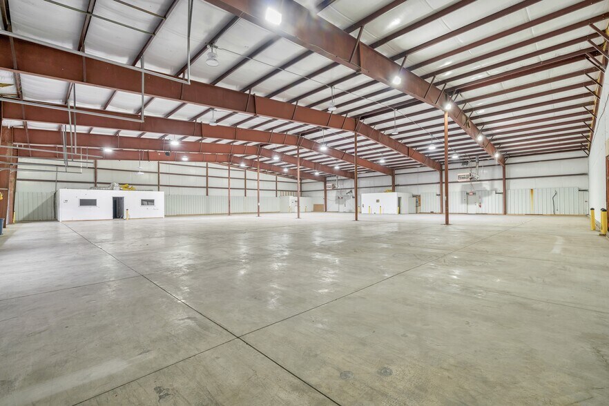 More Photos Of 827 State Route 52, Walden Industrial For Sale