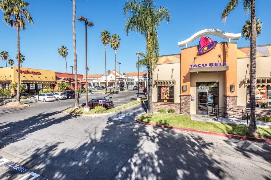 More Photos Of 4200 Chino Hills Pky, Chino Hills Unknown For Lease