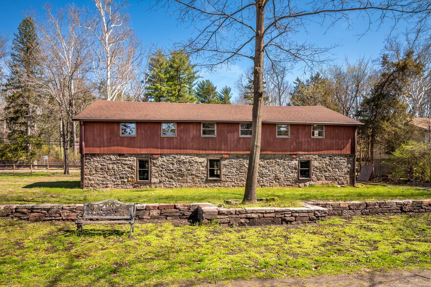 More Photos Of 25 Risler St, Stockton Land For Sale