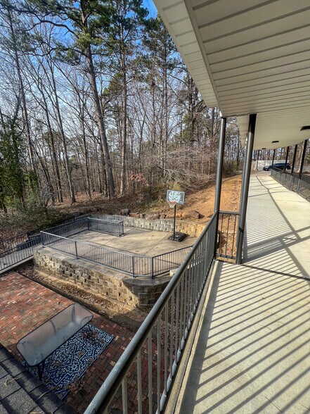 More Photos Of 13310 Kanis Rd, Little Rock Office Residential For Sale