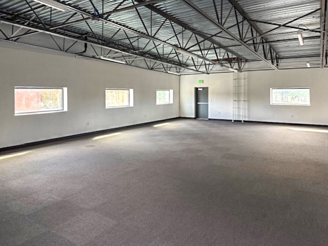 More Photos Of 15710 NE 65th St, Vancouver Warehouse For Lease