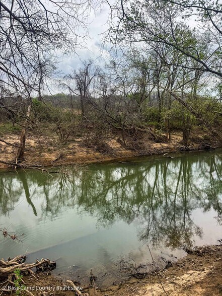 More Photos Of 7434 State Highway 51, Zalma Land For Sale