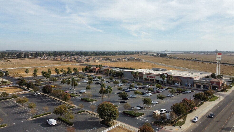 More Photos Of 0 Genoa Lake Way, Chowchilla Land For Sale