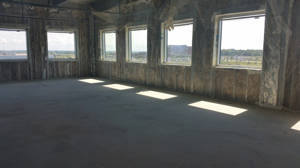 Photo of 2nd Floor Ste 210