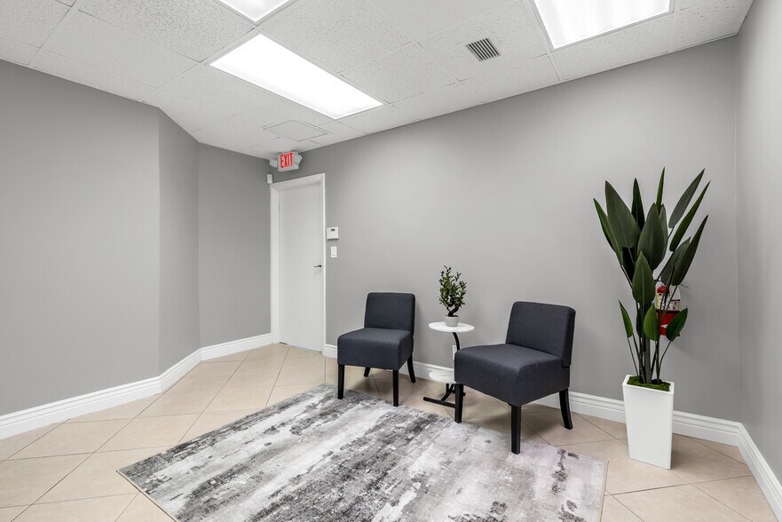 More Photos Of 665 SE 10th St, Deerfield Beach Medical For Lease