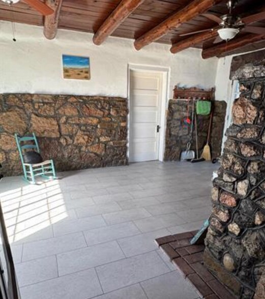 More Photos Of 1133 Grand Ave, Las Vegas Office Residential For Sale