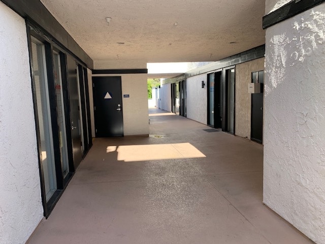 More Photos Of 647 Camino de los Mares, San Clemente Medical For Lease