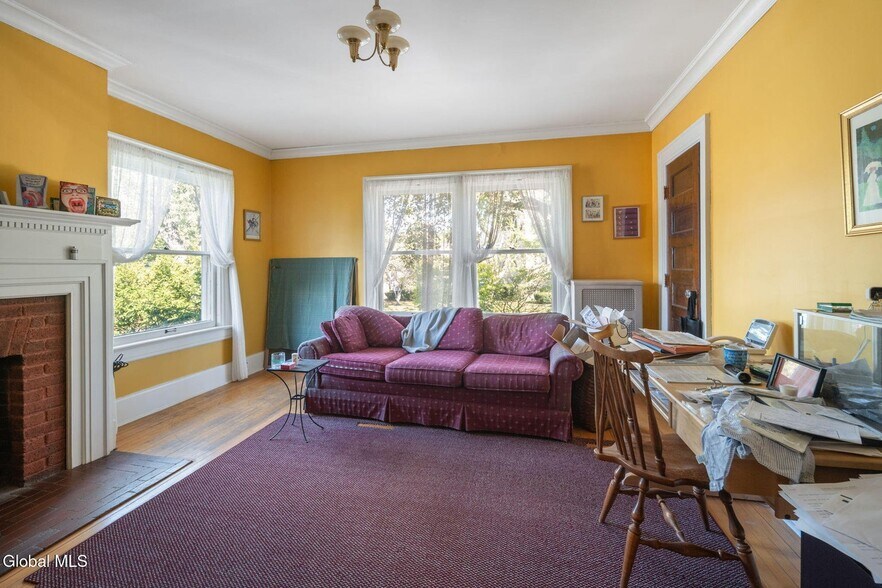 More Photos Of 1214 Union St, Schenectady Medical For Sale