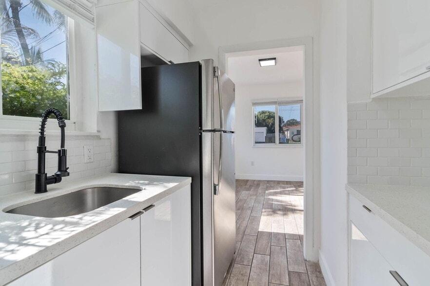 More Photos Of 2190 SW 14th Ter, Miami Apartments For Sale