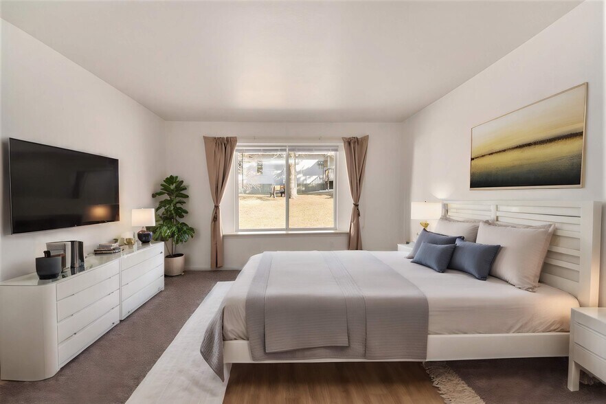 More Photos Of 406 S Church St, Lincoln Apartments For Sale