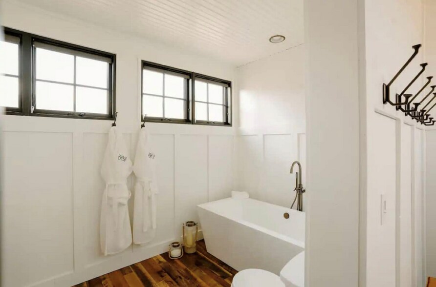 More Photos Of 701 County Road 120, Westcliffe Specialty For Sale