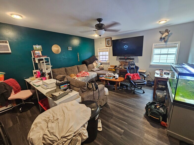 More Photos Of 606 W Main St, Thibodaux Convenience Store For Sale