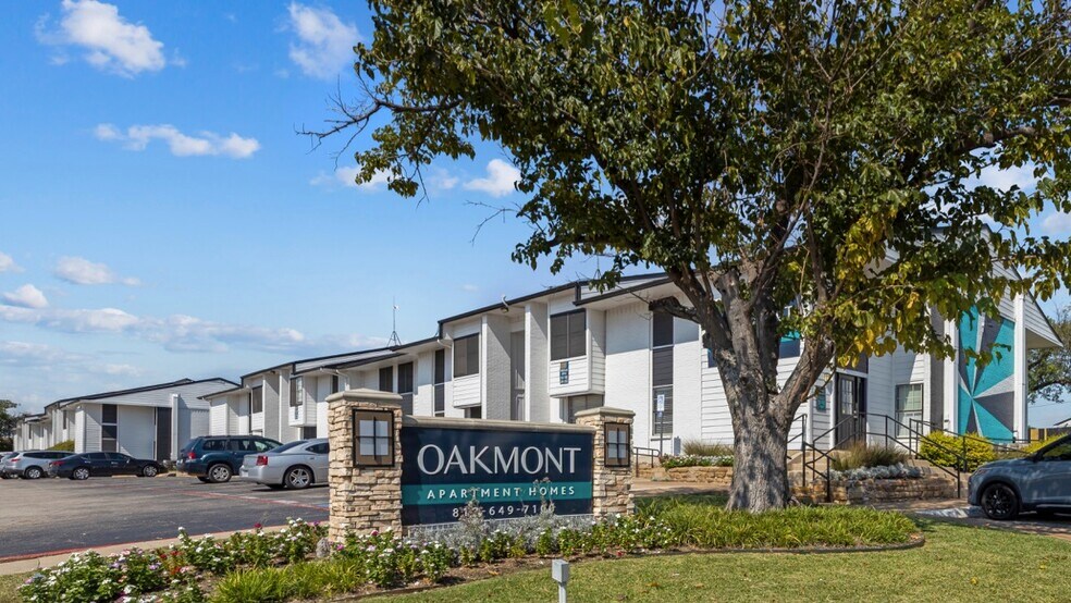 Primary Photo Of 834 Timberlake Dr, Arlington Apartments For Sale